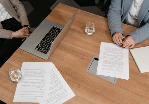 „Akademia Medyczna” w nazwie nowej uczelni. GUMed ostrzega przed możliwym wprowadzaniem w błąd