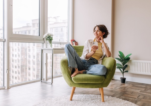 Polacy coraz częściej wybierają urlop w trybie staycation. To ważny sygnał dla pracodawców