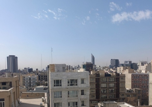 Rijad odpowiada na atak Iranu. Arabia Saudyjska może włączyć się w konflikt