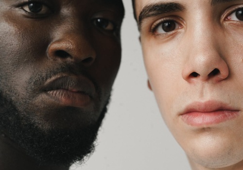 Kawiarnię otwórz obok kawiarni, a sklep obok sklepu. To powinien wiedzieć początkujący przedsiębiorca