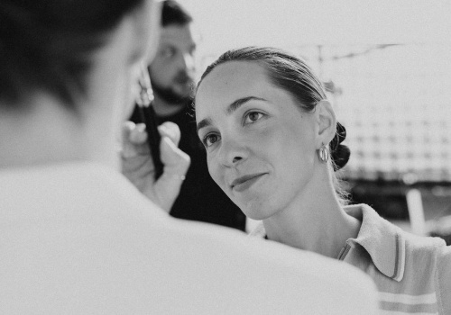 K(B)ariery: Kama Jankowska „Moja praca jest spełnieniem marzeń, bo daje mi wolność”