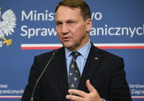 Polacy w strefie zagrożenia. MSZ podejmuje natychmiastowe działania