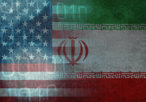 Cyberwojska USA w akcji przeciwko Iranowi. Pentagon potwierdza