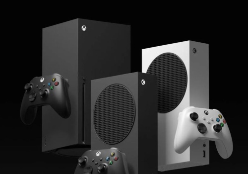 Microsoft wciąż rozpieszcza graczy. Uderzenie hitów w Game Passie