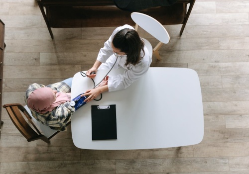 Rak piersi: do 2050 roku liczba zachorowań przekroczy 3,5 miliona rocznie