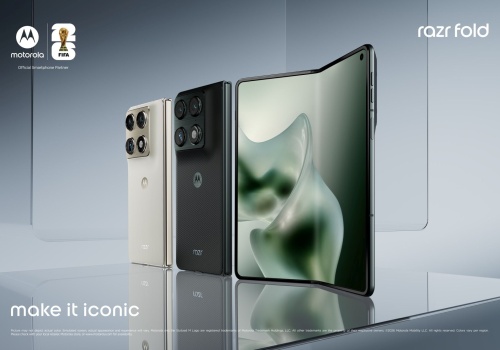 Dość pękających ekranów. Corning pokazuje Gorilla Glass Ceramic 3, które przetrwa upadki na asfalt