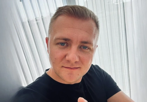 Szymon Jankowski i nowość „Propozycja”. Posłuchaj przedpremiery