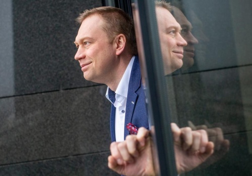 Blockchain zdołował jeden z portfeli funduszy jeszcze przed atakiem na Iran