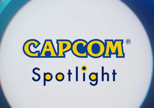 Zapowiedziano Capcom Spotlight. Pokaz jeszcze w tym tygodniu