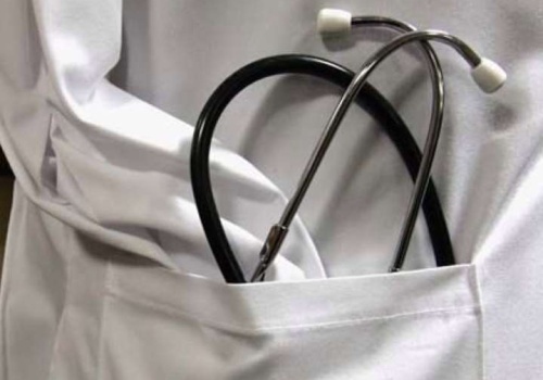 Wyrok bezwzględnego więzienia dla trzech lekarzy za śmierć ciężarnej pacjentki w Pszczynie. „Mamy bezwzględne więzienie za błąd medyczny, działanie niecelowe”