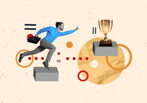 Które polskie firmy technologiczne rozwijają się najszybciej? Financial Times wyróżnił ponad 20