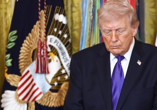 Co atak na Iran oznacza dla Polski? Oto pięć wniosków. Pawlicki: nowa Jałta jest dziś możliwa