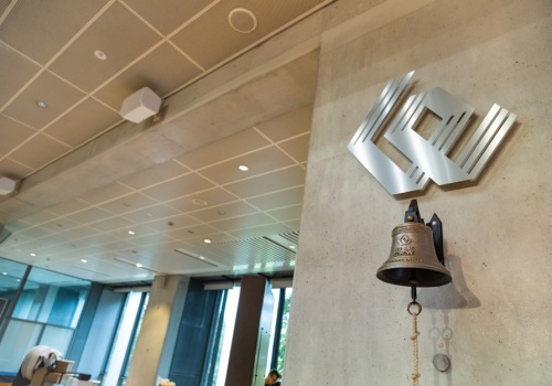 Wstrząs na warszawskiej giełdzie. Słowa premiera pociągnęły w dół kurs Orlenu