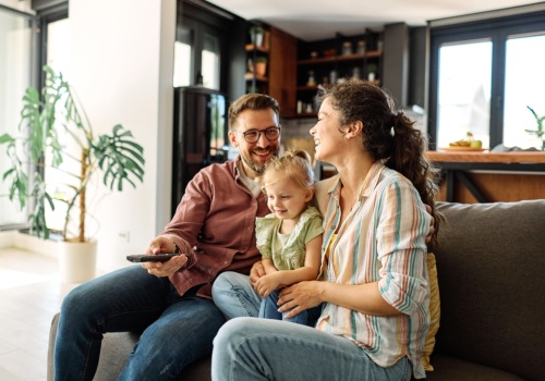 Koniec 800 plus i dodatkowych emerytur. W zamian 208 800 zł na dziecko