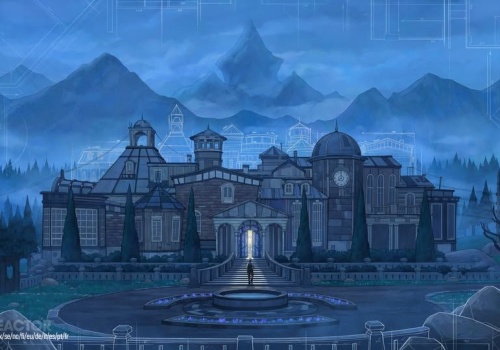 Trzy znakomite gry indie ogłoszone i niespodziewanie wydane dziś na Switchu 2