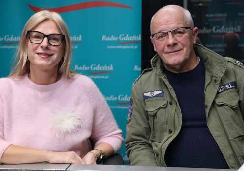 Uczeń, mistrz, zakład, cech – Rzemiosło na zakręcie. Między tradycją a nowoczesnością