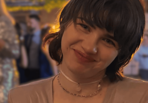 Julia Walczak przyłapana. Tak wygląda jej nowa partnerka