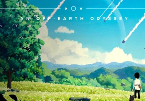 Premiera Planet of Lana II już za dwa dni. Świetna promocja na jedynkę za 7,90 zł na Steam!