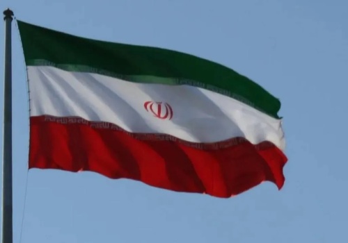 Nie żyje najwyższy irański dowódca odpowiedzialny za Liban