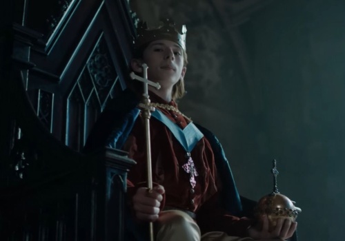 300 tur w Total War: Medieval 3 to nie będzie koniec. Twórcy wyczekiwanej średniowiecznej strategii wyjaśnili, dlaczego gracze nie oderwą się łatwo od monitorów