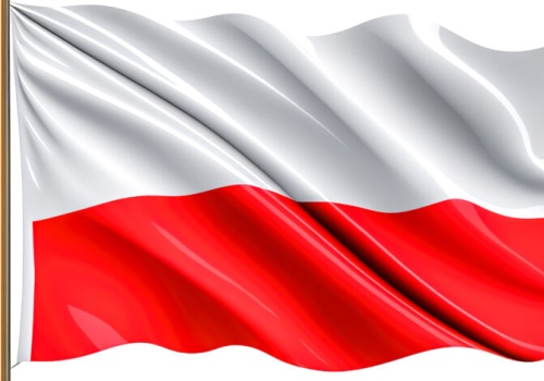 Prezydent podpisał! 12 kwietnia – nowe święto państwowe. Wolne od pracy?