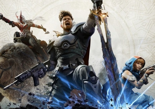 Czas mija, a sytuacja Highguard nie staje się lepsza. Było blisko, by na serwerach znajdowało się mniej niż 100 graczy