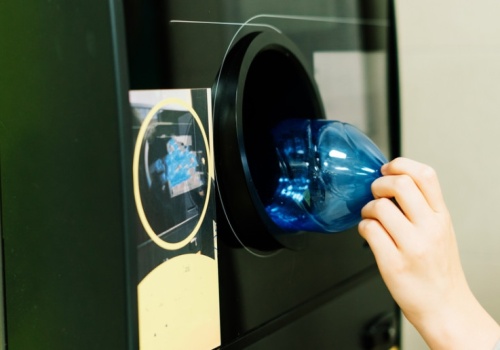 Nieodebrana kaucja zostaje w systemie. Ale kto decyduje, co dalej z pieniędzmi?