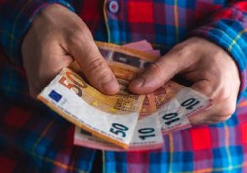 67 zł za godzinę i darmowe mieszkanie. Szukają do pracy w Niemczech