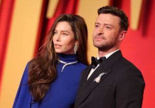 Plotki o rozstaniu narastają. Wpis sugeruje co innego