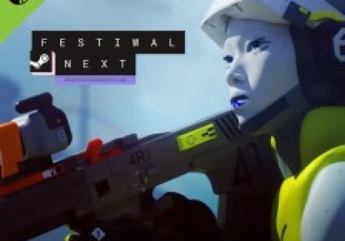 Podsumowanie Steam Next Fest Luty 2026. TOP 50 najbardziej popularnych wersji demo na PC!