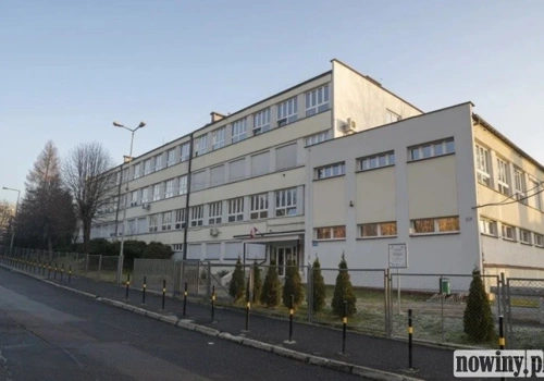 Zjazd absolwentów „Sobieskiego” - 50 lat szkoły zapisane we wspomnieniach