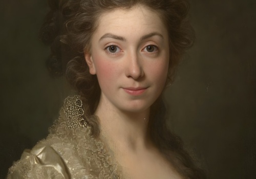 ​''Ta, która odważyła się żyć''. Izabela Czartoryska, tajemnice alkowy i ocalone dziedzictwo