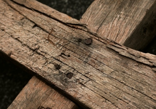 Irański konwertyta: byłem więziony, nazywali mnie „psem”, musiałem uciec z kraju