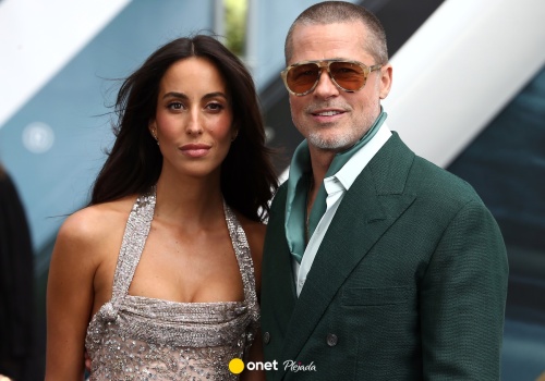 Po bolesnej stracie przewartościował swoje życie. Teraz chce zrobić kolejny krok