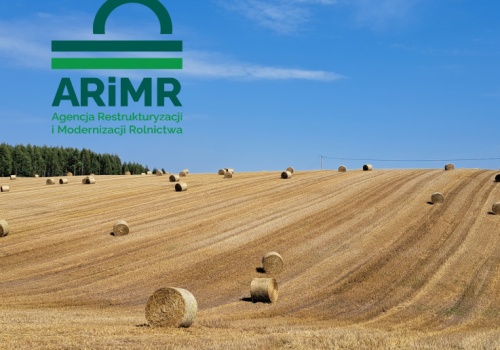 Rolniku, przygotuj się na nową kampanię dopłat bezpośrednich