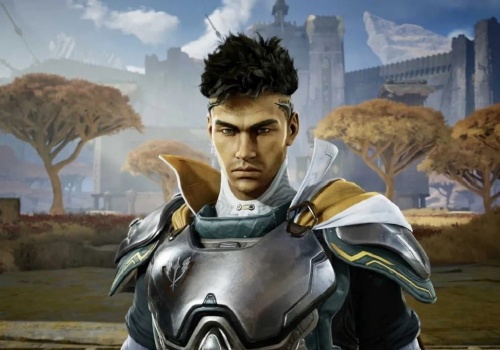 Highuard podzieli smutny los Concord, jest konkretna data. Pogrążeni w żałobie twórcy wypuszczą pożegnalną aktualizację i zachęcają, by „stać się częścią historii”