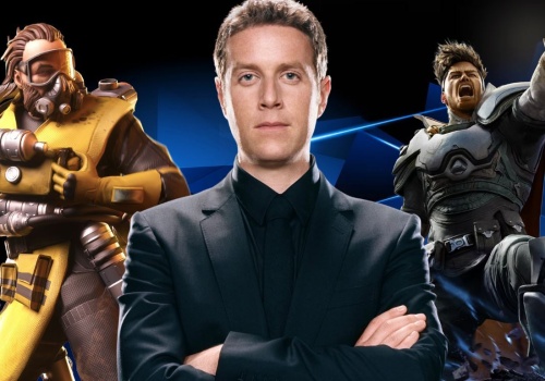 Highguard zamyka się na dobre