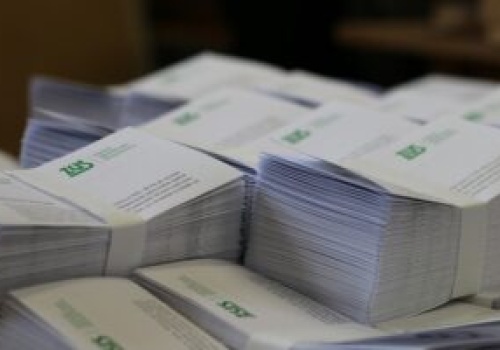 Niższa emerytura przez braki w dokumentach. Sprawdź jak zyskać