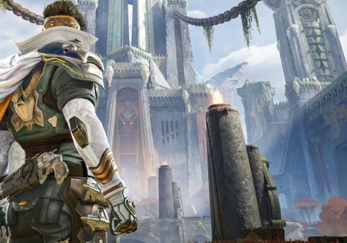 Oficjalny koniec Highguard! Strzelanka podzieliła los Concorda