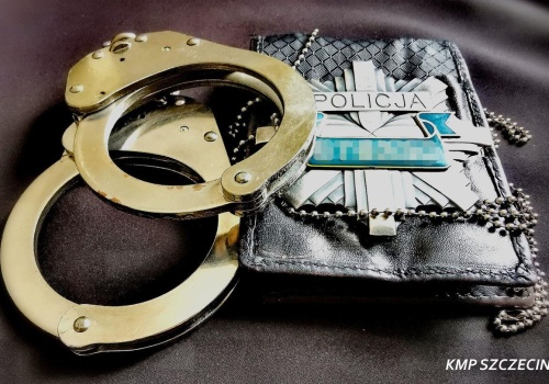 Zatrzymano podejrzaną o zabójstwo na terenie Czech