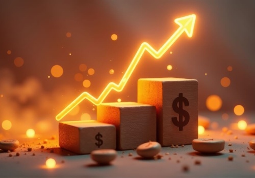 Prognozy dla euro i dolara od ING sprawdziły się. Teraz ekonomiści stawiają odwrotny scenariusz