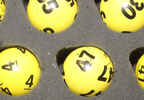 Wynik losowania Lotto. Padła 