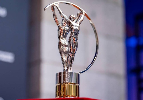 Znamy nominowanych do Laureus 2026! To oni powalczą o miano najlepszych na świecie