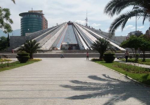 Iran zagroził atakiem w Europie. Na celowniku jedno państwo