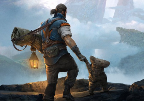 Wystarczyło kilka tygodni. Serwery gry 