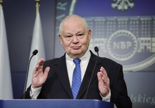 Co zrobi RPP? Kredytobiorcy mogą odetchnąć. Raty kredytów i tak spadną. Oto wyliczenia