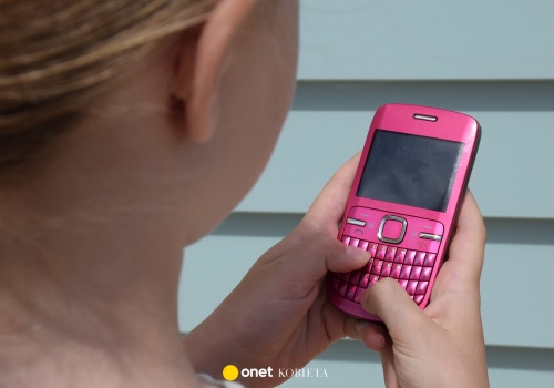 10-letnia Aniela i 11-letnia Ania uratowały swoje babcie. 