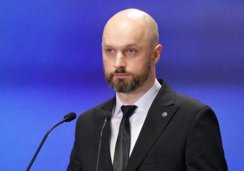 11 mln zł kar za reklamę aptek do zwrotu. GIF: Po wyroku zakaz w Polsce jest fikcją