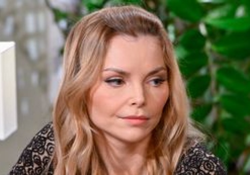 Izabella Miko porównuje koszty życia w USA i w Polsce. Wnioski nie są krzepiące: 