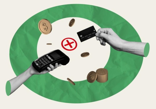 Najtańsze konta osobiste. Prześwietliliśmy 5 parametrów i wybraliśmy lidera darmowych wypłat